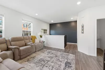 9004 Dolby Street, Huntley, IL 60142 - Photo 6