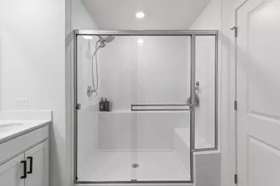 9004 Dolby Street, Huntley, IL 60142 - Photo 18