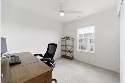 9004 Dolby Street, Huntley, IL 60142 - Photo 20