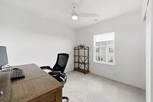 9004 Dolby St, Huntley, IL 60142 - Photo 20