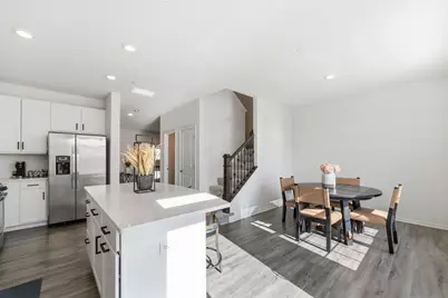 9004 Dolby Street, Huntley, IL 60142 - Photo 10