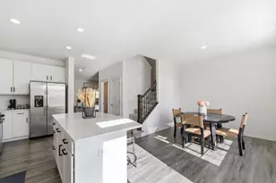 9004 Dolby St, Huntley, IL 60142 - Photo 10