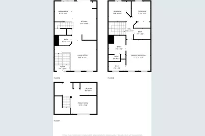 9004 Dolby Street, Huntley, IL 60142 - Photo 32