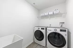 9004 Dolby St, Huntley, IL 60142 - Photo 24