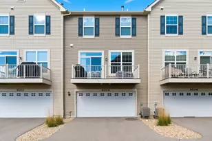 9004 Dolby St, Huntley, IL 60142 - Photo 26