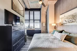 320 E 21st St, Chicago, IL 60616 - Photo 8