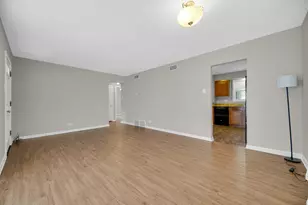 18652 Martin Ave, Homewood, IL 60430 - Photo 6