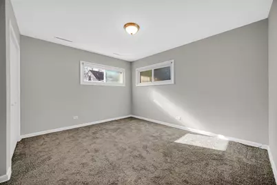 18652 Martin Avenue, Homewood, IL 60430 - Photo 12