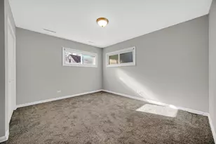 18652 Martin Ave, Homewood, IL 60430 - Photo 12