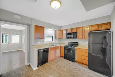 18652 Martin Avenue, Homewood, IL 60430 - Photo 8