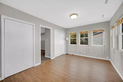 18652 Martin Avenue, Homewood, IL 60430 - Photo 10