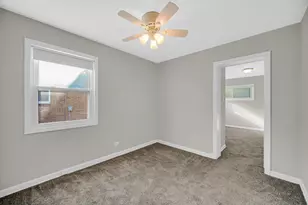 18652 Martin Ave, Homewood, IL 60430 - Photo 14