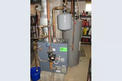 16196 E 7000N Road, Grant Park, IL 60940 - Photo 30