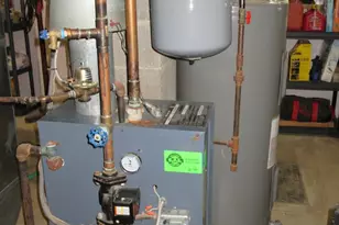 16196 E 7000 N Rd, Grant Park, IL 60940 - Photo 30