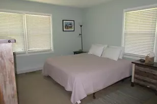 16196 E 7000 N Rd, Grant Park, IL 60940 - Photo 24