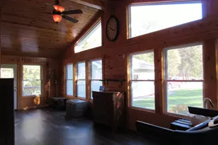 16196 E 7000 N Rd, Grant Park, IL 60940 - Photo 8