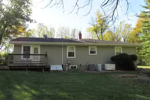 16196 E 7000 N Rd, Grant Park, IL 60940 - Photo 42