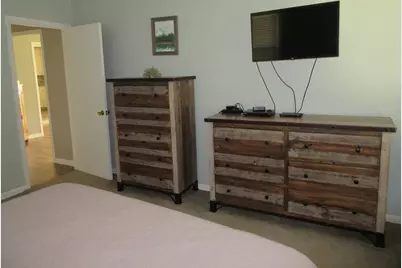 16196 E 7000N Road, Grant Park, IL 60940 - Photo 26