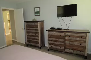 16196 E 7000 N Rd, Grant Park, IL 60940 - Photo 26