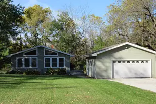 16196 E 7000 N Rd, Grant Park, IL 60940 - Photo 46