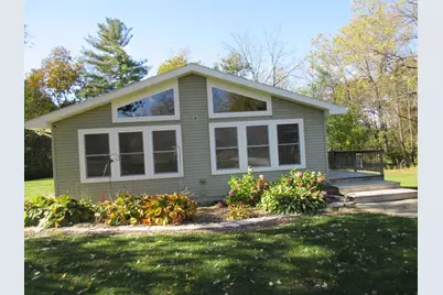 16196 E 7000N Road, Grant Park, IL 60940 - Photo 2