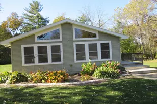 16196 E 7000 N Rd, Grant Park, IL 60940 - Photo 2