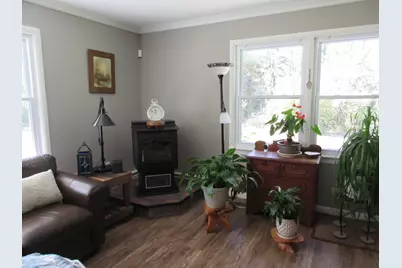 16196 E 7000N Road, Grant Park, IL 60940 - Photo 16