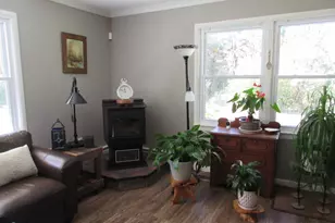 16196 E 7000 N Rd, Grant Park, IL 60940 - Photo 16