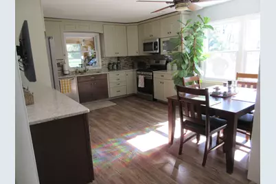 16196 E 7000N Road, Grant Park, IL 60940 - Photo 14