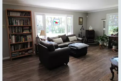 16196 E 7000N Road, Grant Park, IL 60940 - Photo 18