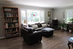 16196 E 7000 N Rd, Grant Park, IL 60940 - Photo 18