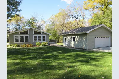 16196 E 7000N Road, Grant Park, IL 60940 - Photo 1