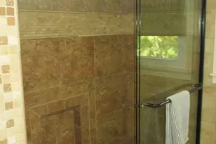 16196 E 7000 N Rd, Grant Park, IL 60940 - Photo 20