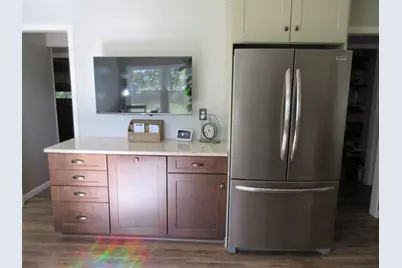 16196 E 7000N Road, Grant Park, IL 60940 - Photo 12