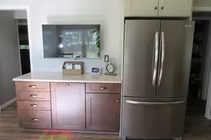 16196 E 7000 N Rd, Grant Park, IL 60940 - Photo 12