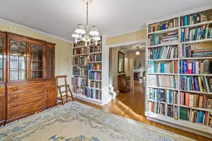 1150 Willow Ln, Northbrook, IL 60062 - Photo 26