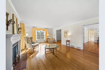 1150 Willow Lane, Northbrook, IL 60062 - Photo 10