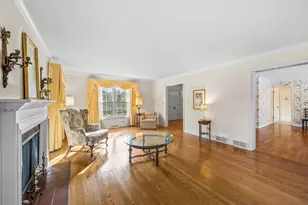 1150 Willow Ln, Northbrook, IL 60062 - Photo 10