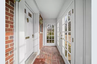 1150 Willow Lane, Northbrook, IL 60062 - Photo 6