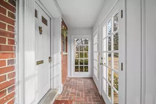 1150 Willow Ln, Northbrook, IL 60062 - Photo 6