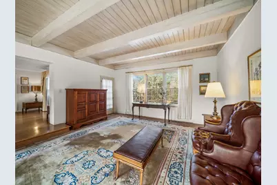 1150 Willow Lane, Northbrook, IL 60062 - Photo 24