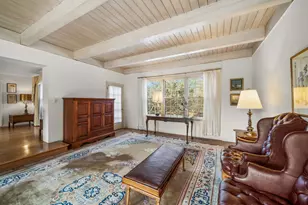 1150 Willow Ln, Northbrook, IL 60062 - Photo 24