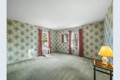 1150 Willow Lane, Northbrook, IL 60062 - Photo 40