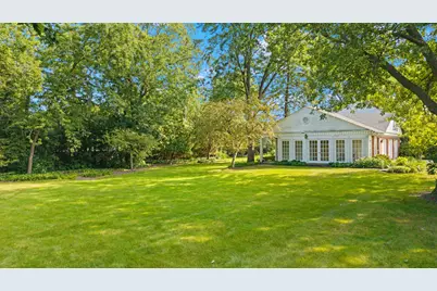 1150 Willow Lane, Northbrook, IL 60062 - Photo 46