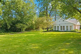 1150 Willow Ln, Northbrook, IL 60062 - Photo 46