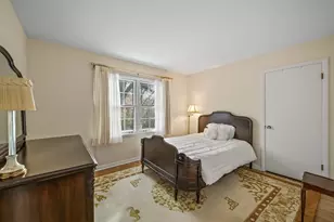 1150 Willow Ln, Northbrook, IL 60062 - Photo 34