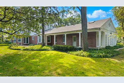 1150 Willow Lane, Northbrook, IL 60062 - Photo 42