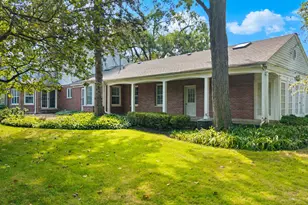 1150 Willow Ln, Northbrook, IL 60062 - Photo 42