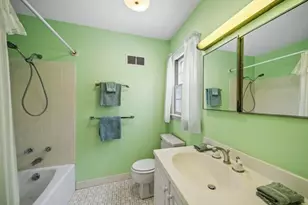 1150 Willow Ln, Northbrook, IL 60062 - Photo 38