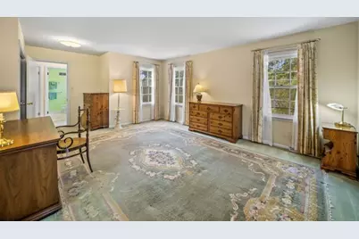 1150 Willow Lane, Northbrook, IL 60062 - Photo 30